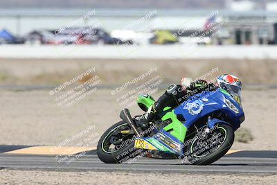 media/Oct-05-2025-CVMA (Sun) [[beeef4f201]]/Race 6-Formula Twins-Formula 40 UL/